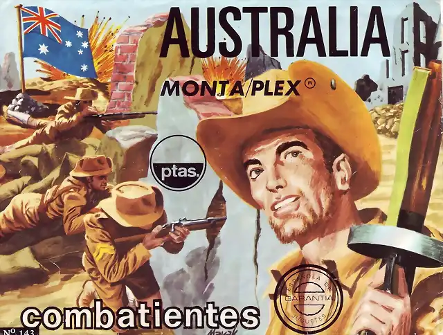 143 Australia