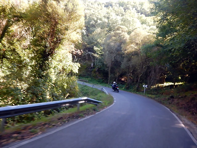 DSCN1413 DSCN1413