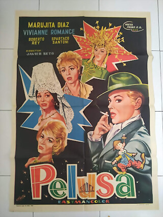 pelusa