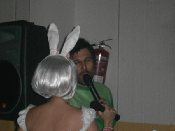 Carnaval 203 Carnaval 203