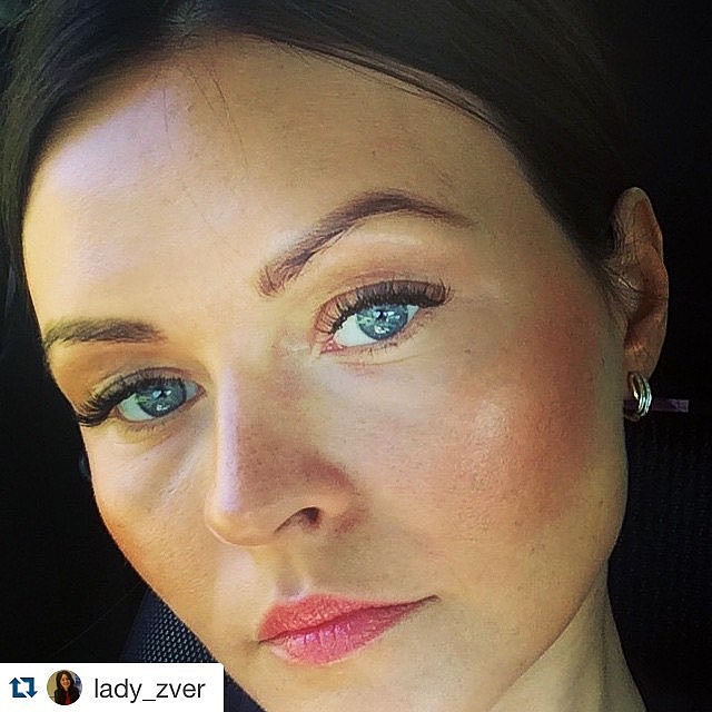 anastasy_moor_2015-07-28_07-26-29 anastasy_moor_2015-07-28_07-26-29