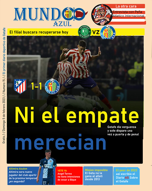 portada 15 portada 15