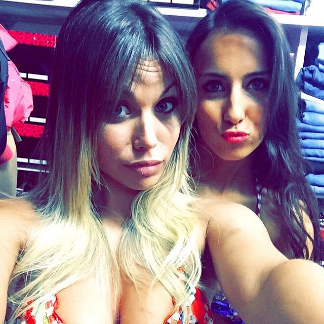 micaellacoco_2015-11-04_20-47-09 micaellacoco_2015-11-04_20-47-09