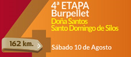 boton_home_etapa_04