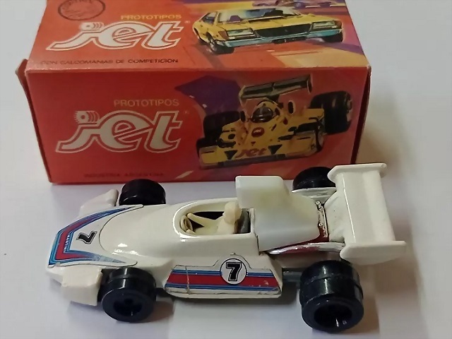 jet Brabham 01 copia