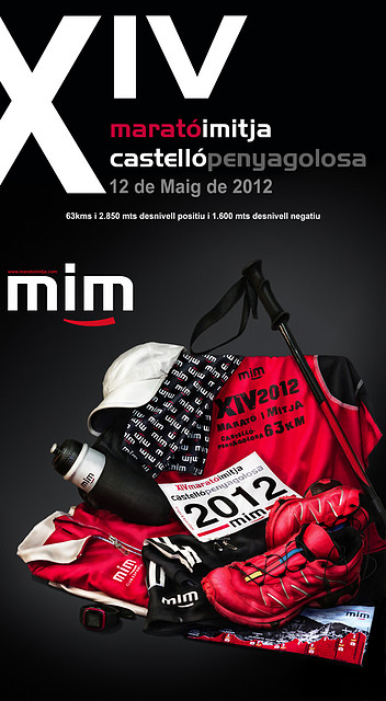 cartel mim 2012 web