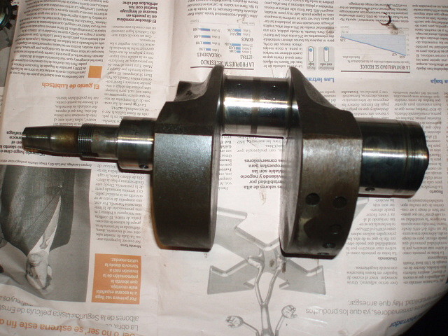 P3220005 P3220005