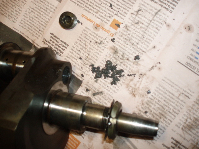 P3250010 P3250010