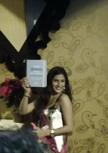 Cumple 25 Mar?a 99 Cumple 25 Mar?a 99