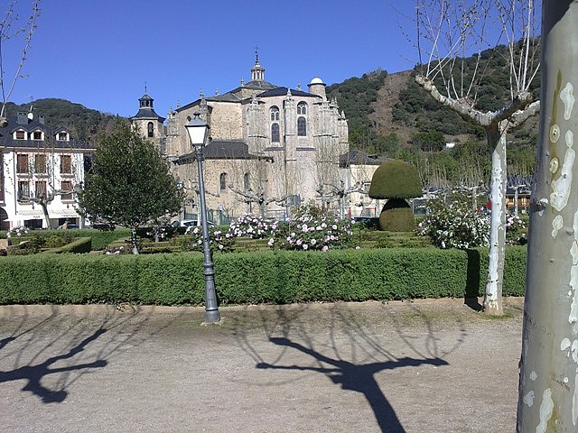 Villafranca