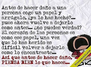 Antes de hacer dao a una persona-animal-cosa-ente-concepto-idea.....