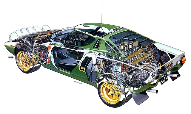 stratos_cutaway