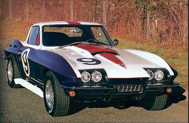 corvette9terwr0