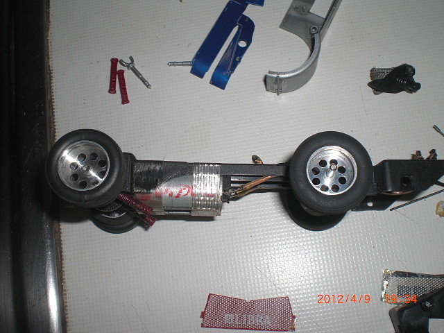 CIMG6085 CIMG6085