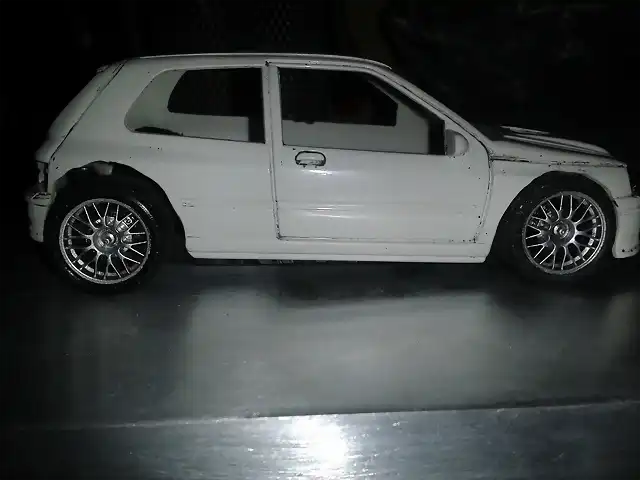 clio ninco (17)