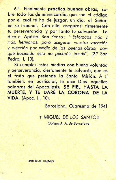 MisionBna19414