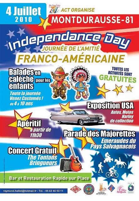 Flyer_Indep_day Flyer_Indep_day