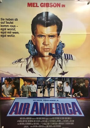 airamericaale