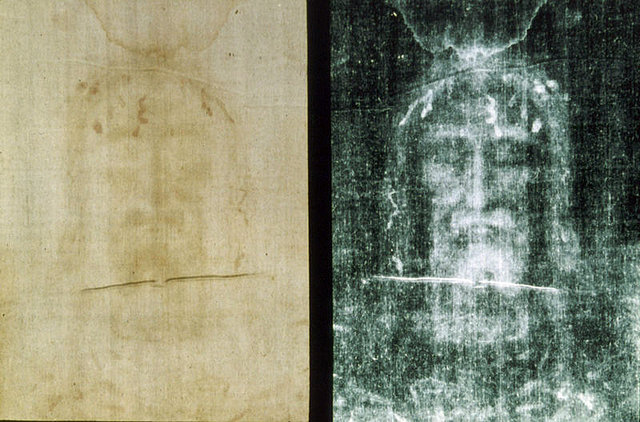 Rostro Jesus 2 Rostro Jesus 2