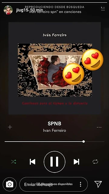 Video Hugo IG Stories 20-9-2018 (1) Video Hugo IG Stories 20-9-2018 (1)