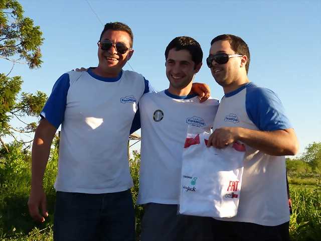 P1050025 P1050025