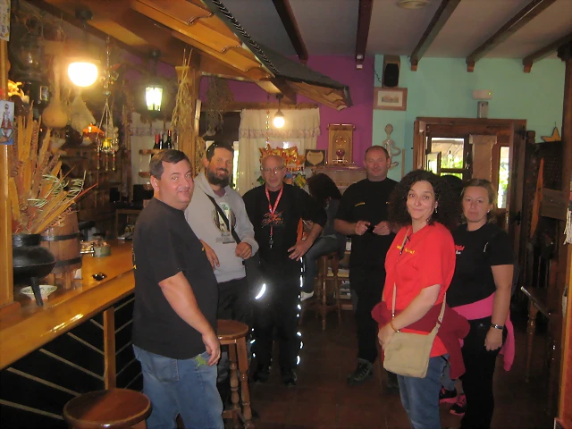 IMG_0172 IMG_0172