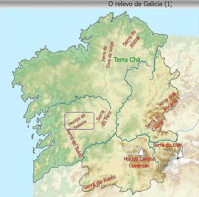 Relevo-de-Galicia (1) Relevo-de-Galicia (1)