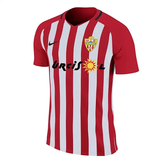 camiseta-1-equipacion-ud-almeria-adulto