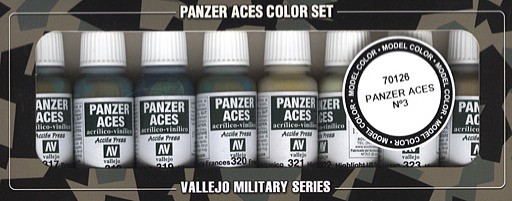 70126 panzer aces set n3