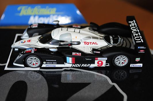 _DSC4962_532x353 _DSC4962_532x353