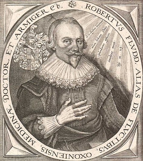 Robert_Fludd