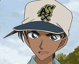 275px-Heiji_Hattori_Profile