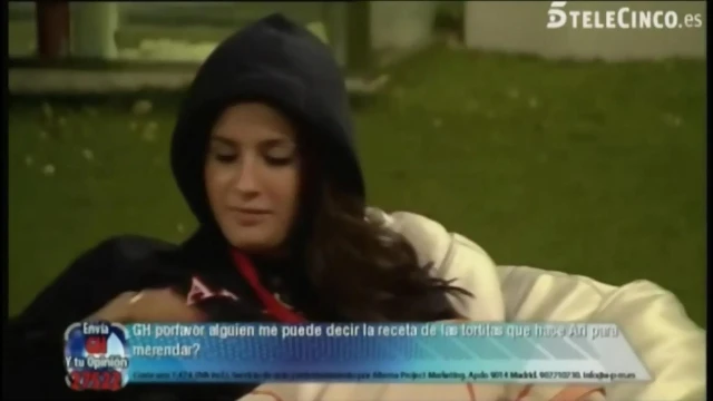 8 abril 66bis 8 abril 66bis