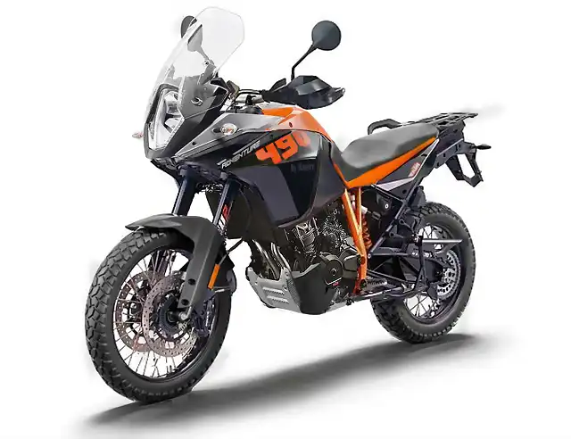 ktm 490_medium copia