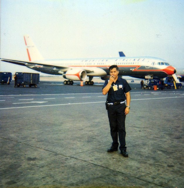 cON EL 757 cON EL 757
