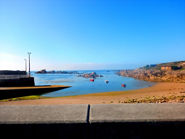 DSCN5660 DSCN5660