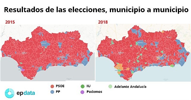 AndaluciaElecciones2018-1