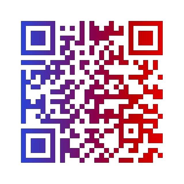 WhatsApp Image 2018-08-29 at 12.24.17