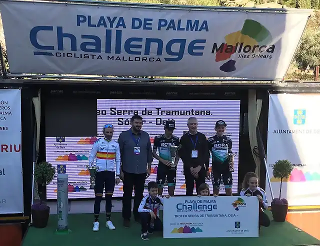 emanuel-buchmann-alejandro-valverde-challenge-mallorca-2020-trofeo2