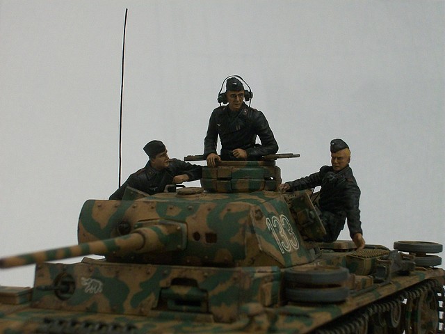 Panzer III Ausf L 30-05 001