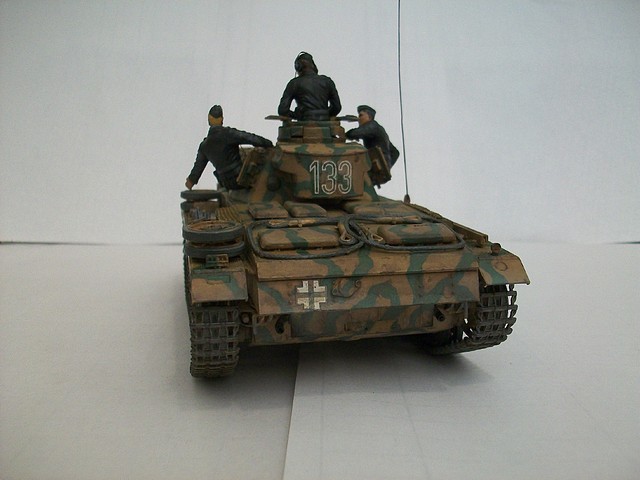 Panzer III Ausf L 30-05 003