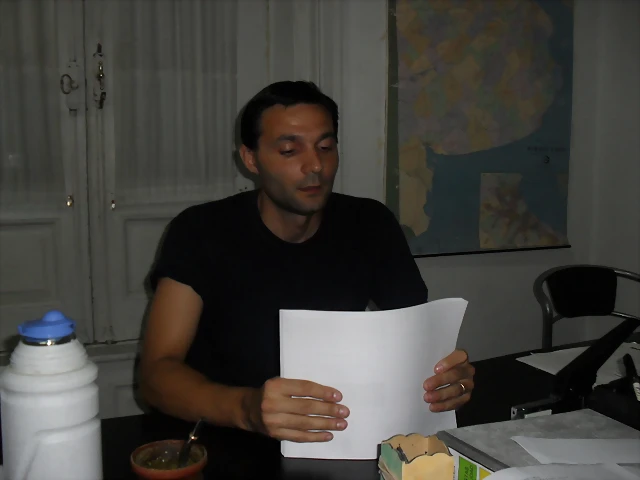 SDC12024 SDC12024