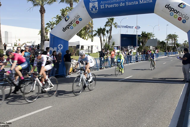CLUB CICLISTA 2019-2658 CLUB CICLISTA 2019-2658