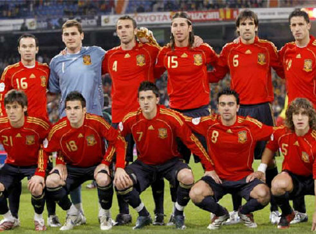 espana_eurocopa_2008 espana_eurocopa_2008