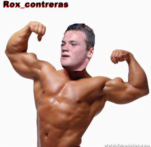 rooney