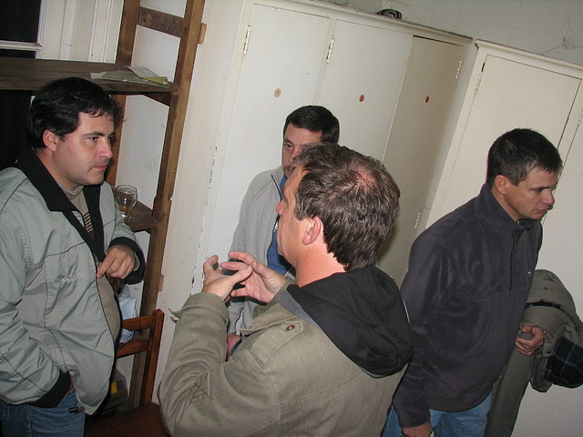 2011-06-17 Pea MDQ TEAM (3)