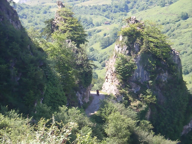 DSCN3850 DSCN3850