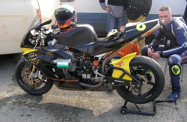 MAS-12 lato SX MAS-12 lato SX