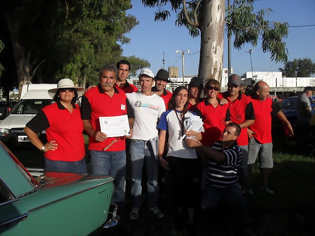 SDC12161 SDC12161