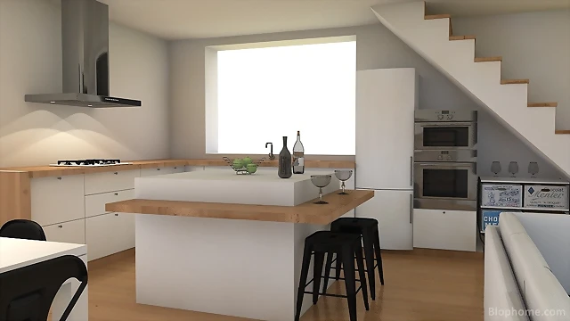 render7-181695248240-89 render7-181695248240-89